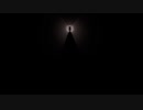 【The_Witness】おうちに帰れないのだ part. 0 【ずんだもん】
