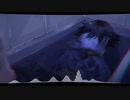 「V_FloweR」水死体に生まれたかった（Vocaloidカバー）（UST&VSQX配布中）