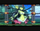 Shantae: Half-Genie Hero＃2