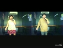 Time goes by／Every Little Thing