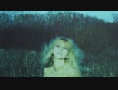 Moonlight / shima 歌ってみた！
