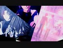 【MMDまほやく】短い動画まとめ