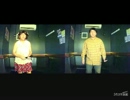 time after time／EARTH