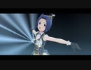 【クローバー・ハーミット 奏】産声とクラブ【ミックスモノクローム】