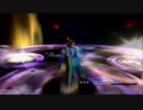 【パチクル】FINAL　FANTASY　X　を実況プレイしてみるpart38