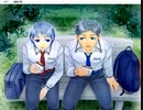 【夢見鳥】転校先でヤンデレが爆誕した【実況】part 25