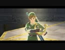 【ゼルダの伝説 スカイウォードソードHD】OLがゆく天地の冒険【その39】