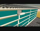 【FTD】帝国よ殲滅せよ！！Part２６【ゆっくり実況】