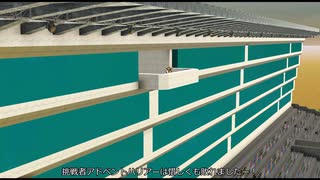 【FTD】帝国よ殲滅せよ！！Part２６【ゆっくり実況】