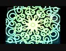 [耐久]I wanna be the Pendulum　戌の刻