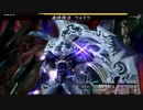 【パチクル】FINAL　FANTASY　X　を実況プレイしてみるpart40