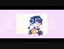 【UTAU音源配布】シトレアエ【拡音シャノン〈A8G〉-幼CVVC1音階】