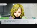 aisssyさんの グノーシア【実況プレイ】その8