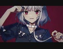 キャットラビング 歌ってみた【Natsu。】
