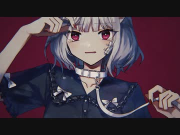 キャットラビング 歌ってみた【Natsu。】