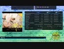 【DTX Mania】カナリ