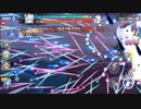 【アズレン】遡望せし虹彩の塔EX_疑似特異点銭湯シミュレーション