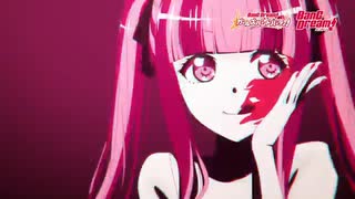 【神曲メドレー】テンション↑↑↑↑君の知らないアニソン・ゲーソンメドレー！その３４【作業用BGM】