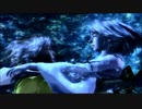 【パチクル】FINAL　FANTASY　X　を実況プレイしてみるpart41
