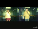 愛・おぼえていますか／飯島真理