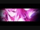 【Listy×雀（＊公＊）】「Necter」歌ってみた
