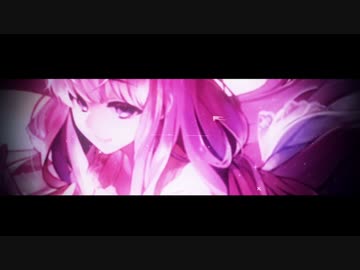 MV】Nectar／まふまふ feat. nqrse - ニコニ・コモンズ