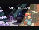 【Celeste】any% for sub 40 参考動画　2A