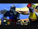 【パチクル】FINAL　FANTASY　X　を実況プレイしてみるpart42