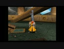 【PS2版】青春を呪われた男二人が呪いをとく旅に出る！【ドラクエⅧ】Part.34
