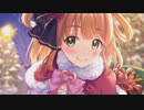 3分で分かる妹がメス顔で誘惑してくるガチャ
