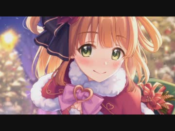 3分で分かる妹がメス顔で誘惑してくるガチャ