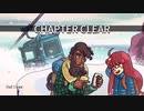 【Celeste】any% for sub 40 参考動画　4A後半