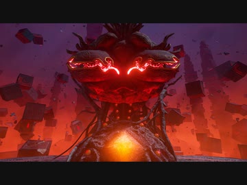 【実況】テイルズ オブ アライズ part58（ネタバレ注意）