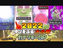 【ポケモン剣盾】2022正月ゆびをふる大合戦-カイリキーSP【ゆっくり実況】