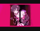【PA志望の中性が歌ってみた】ハツコイソウ／【FLG4】【紫那】