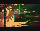【Celeste】any% for sub 40 参考動画　6A前半