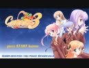 [PSP]Canvas3 -七色の奇跡- FULL SOUND TRACK
