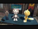 次の世代への軌跡(閃の軌跡Ⅲ)part151