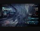 久しぶりのM19　DMD　Nodamage　MOD