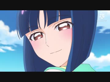 あす百合まとめ