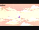 【Celeste】any% for sub 40 参考動画　7A 1500~2000m