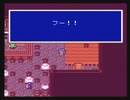 【SFC実況】初見でわくわく「FF5」【その９】