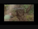 左文字兄弟が稲作しながら鬼退治2【偽実況】