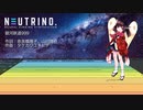 銀河鉄道999 / AIきりたん【NEUTRINOカバー】
