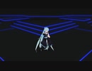 [MMD] Finder (DSLR remix re:edit) --- YYB·Era·Miku