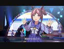 おだんご？娘で『ENDLESS DREAM!!』