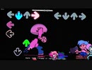 FNFたのしーよーー(Save The Day)