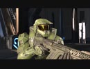 （ゆっくり音声）Halo Infinite 普通にやっていくその10