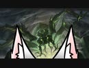 MTGA イタコマジック28