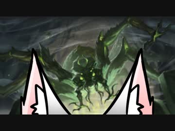 MTGA イタコマジック28
